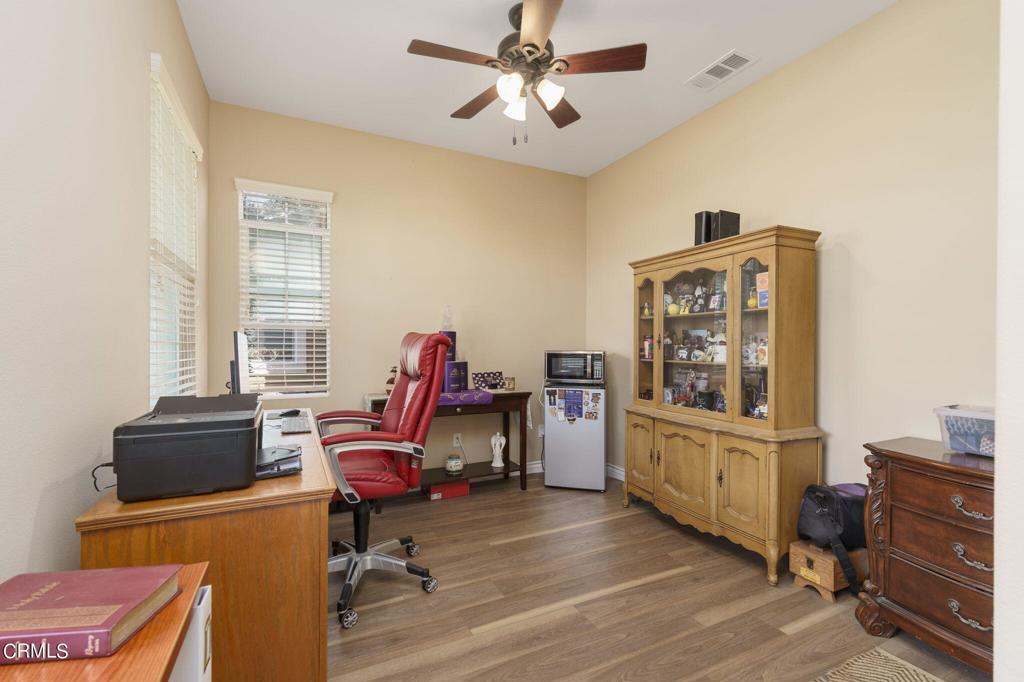 11316 Hyacinth Street