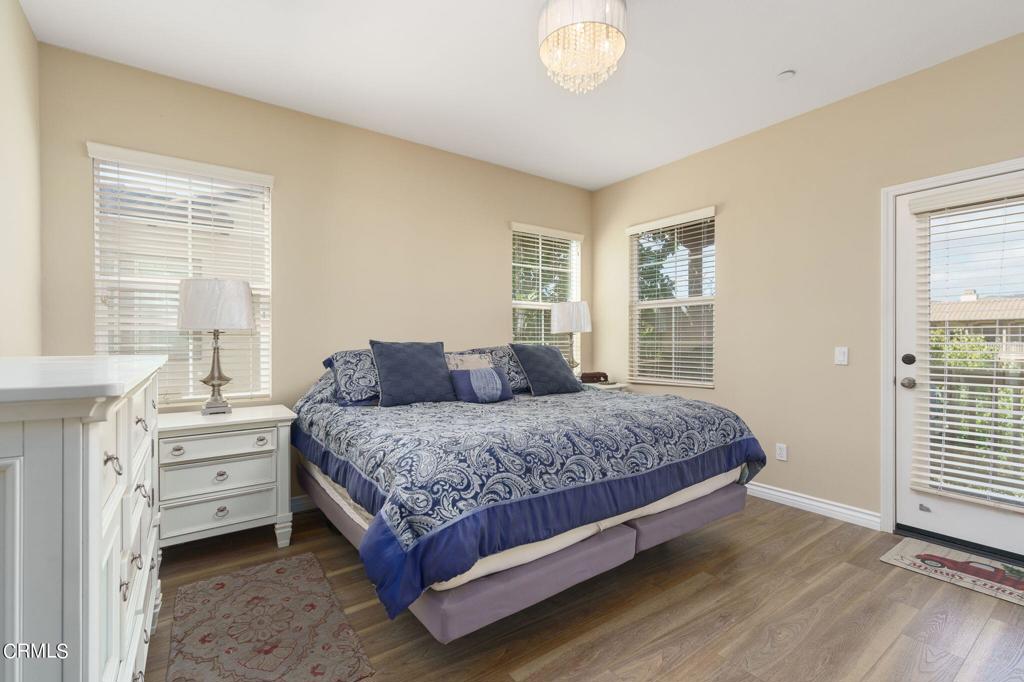 11316 Hyacinth Street