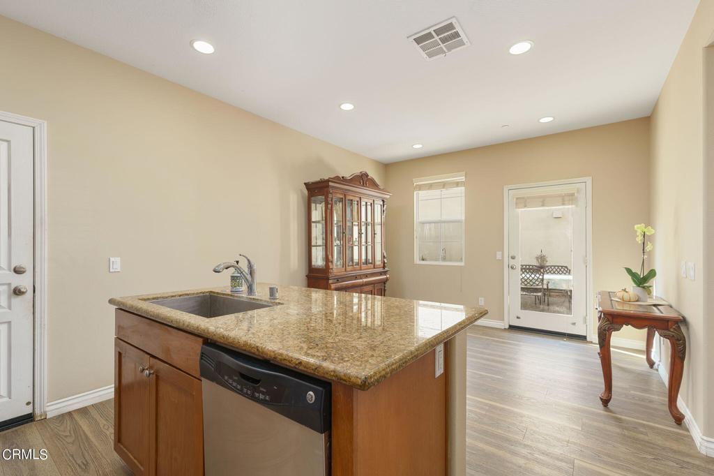 11316 Hyacinth Street