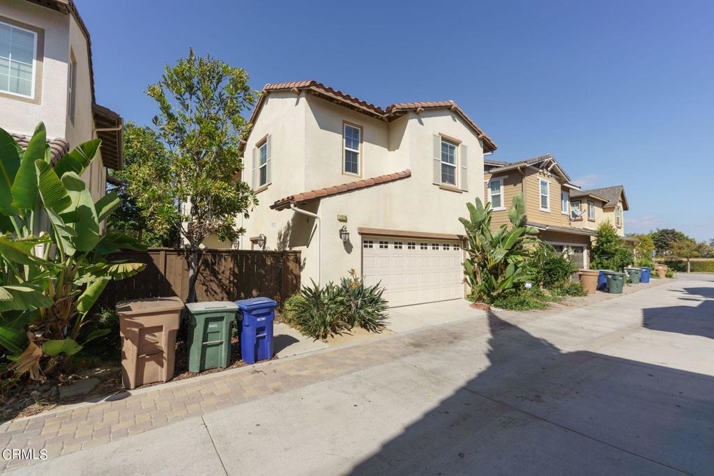 11316 Hyacinth Street