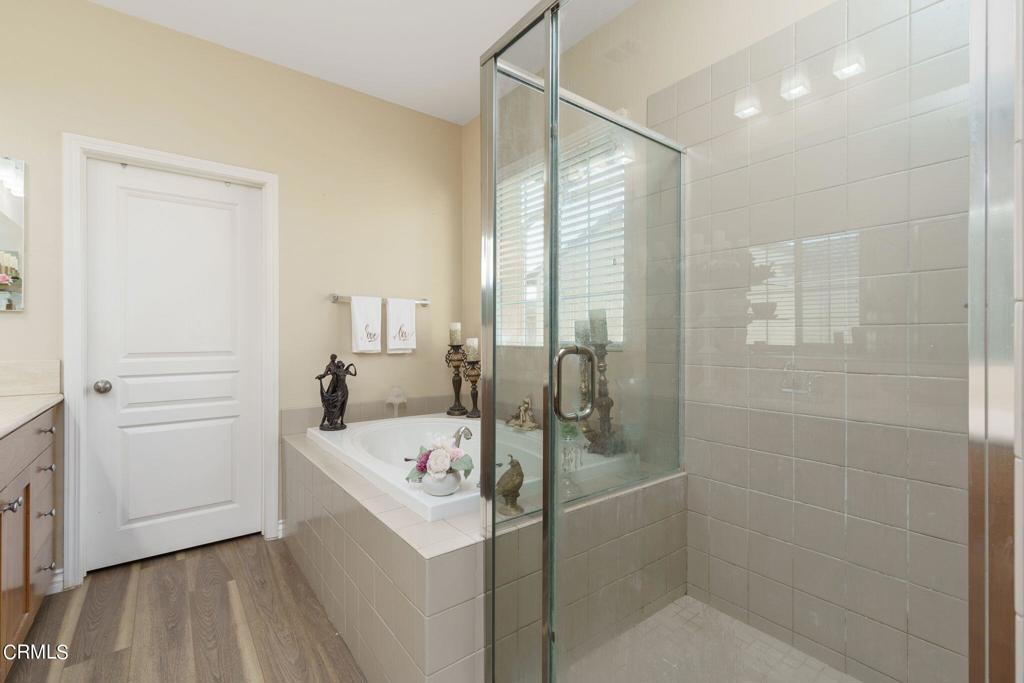 11316 Hyacinth Street