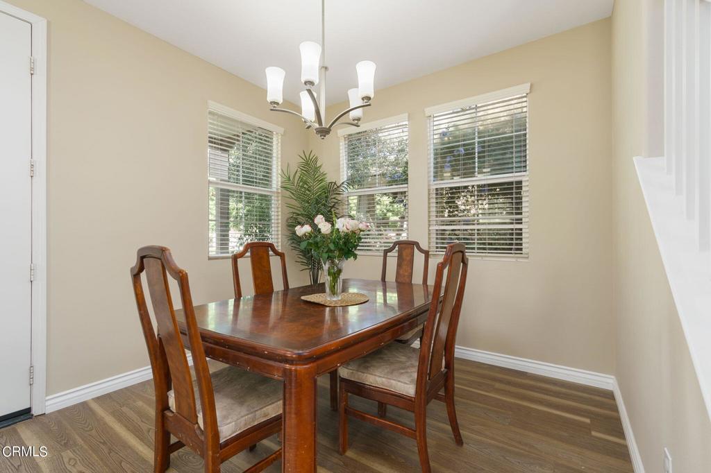 11316 Hyacinth Street