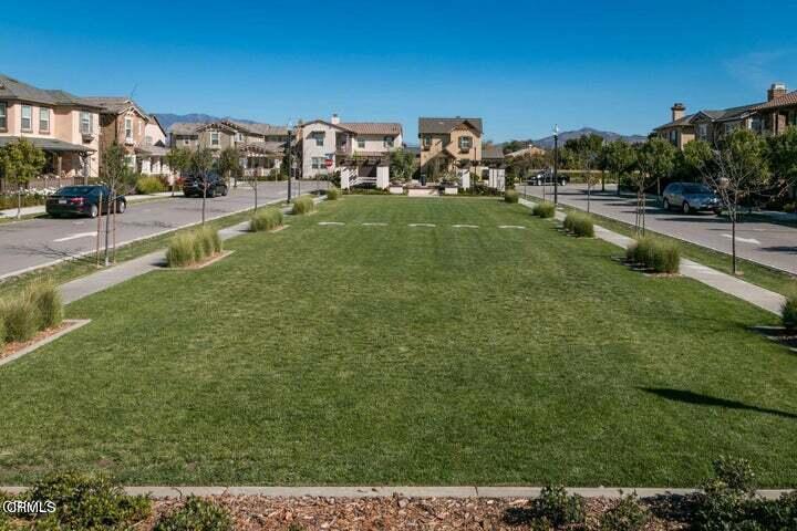 11316 Hyacinth Street