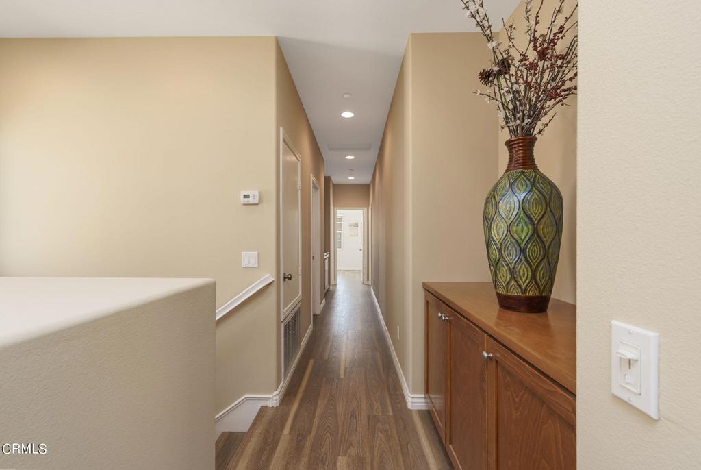 11316 Hyacinth Street