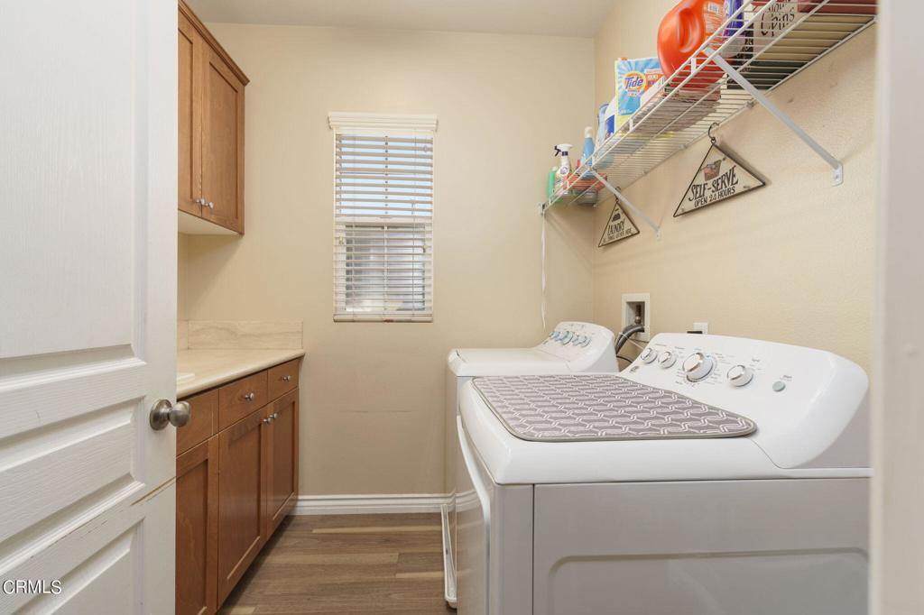 11316 Hyacinth Street