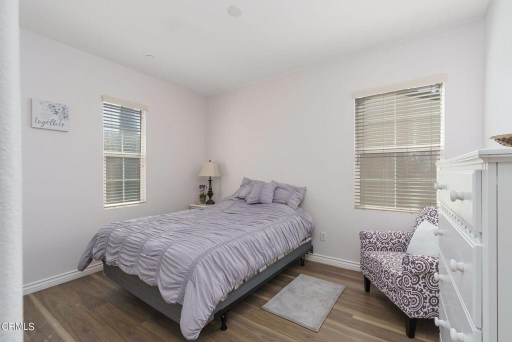 11316 Hyacinth Street