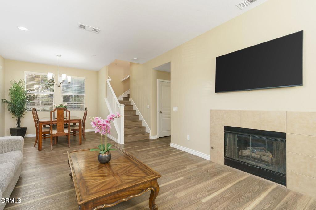 11316 Hyacinth Street