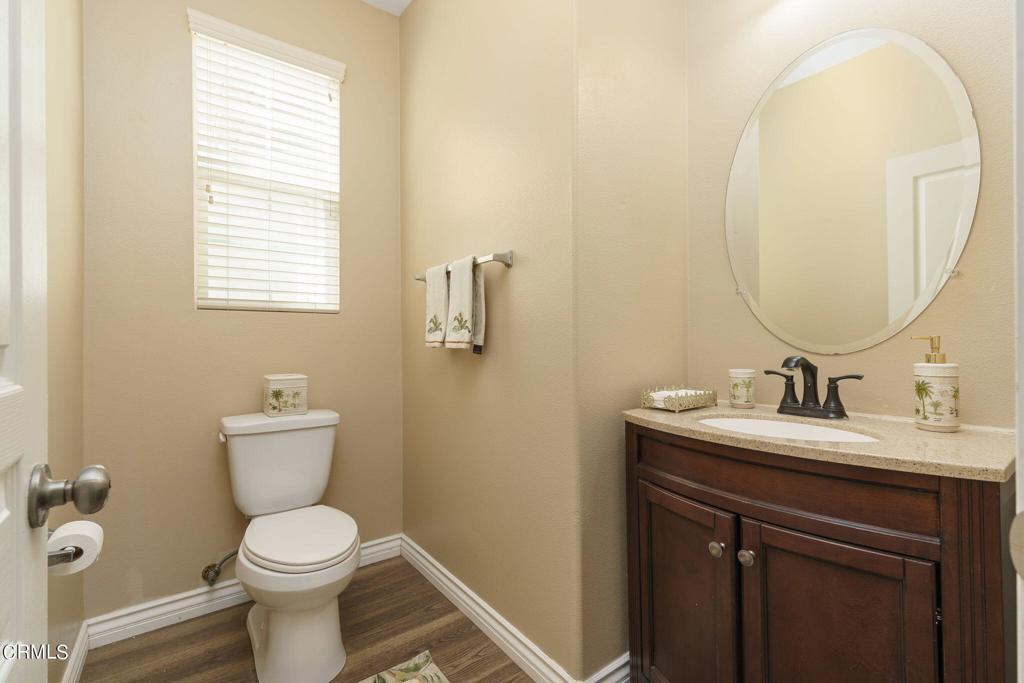 11316 Hyacinth Street