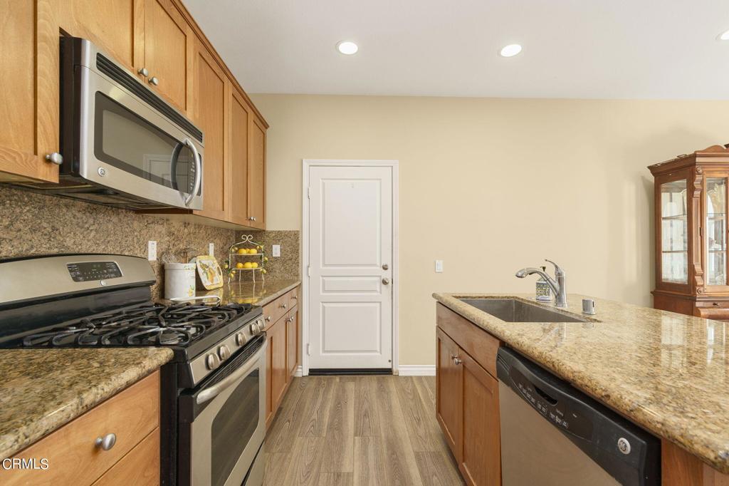 11316 Hyacinth Street