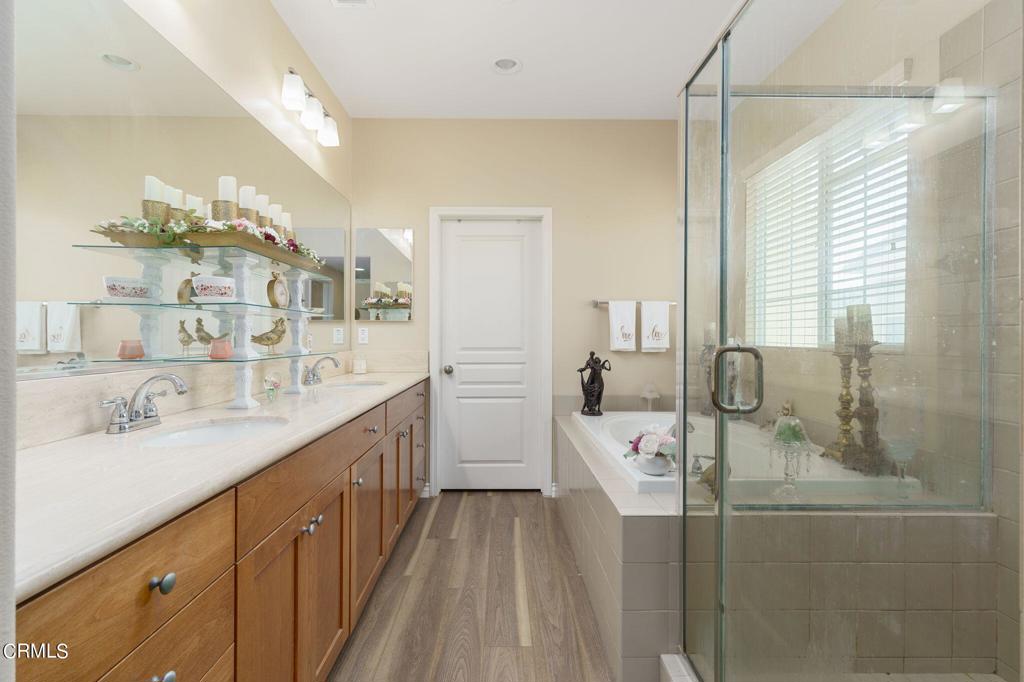 11316 Hyacinth Street