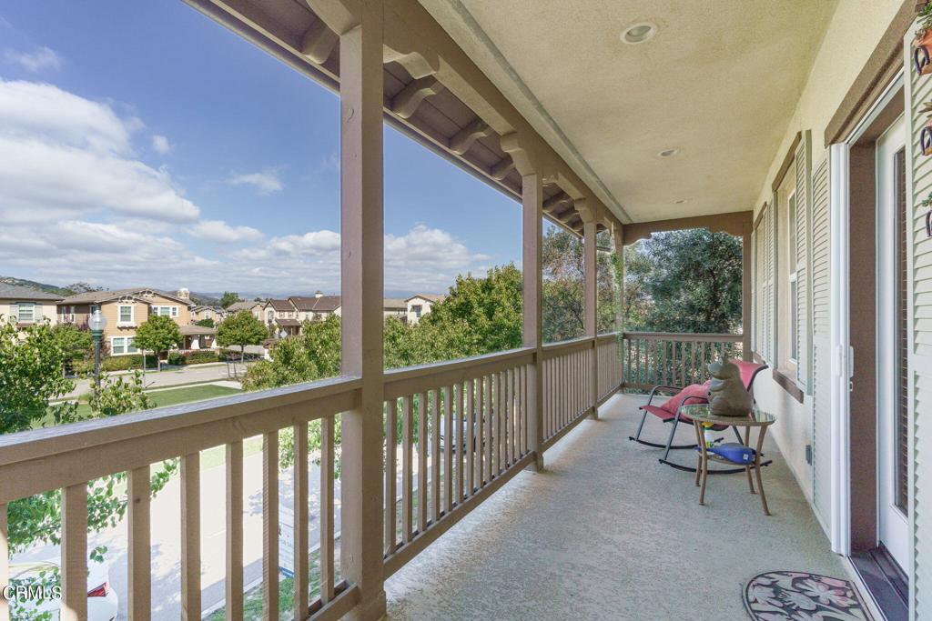 11316 Hyacinth Street