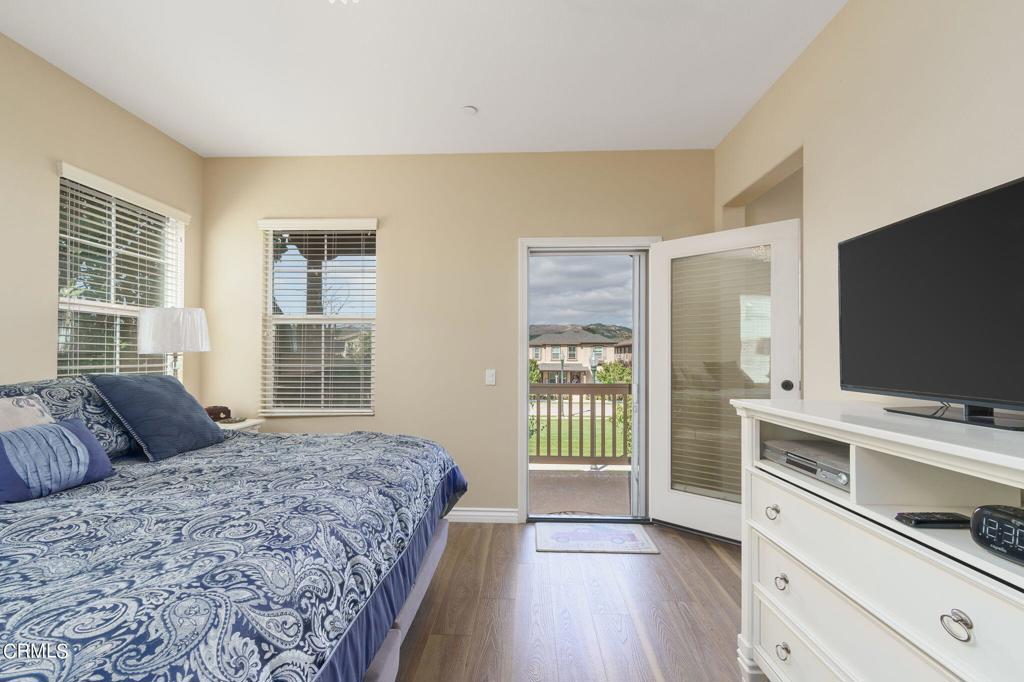 11316 Hyacinth Street