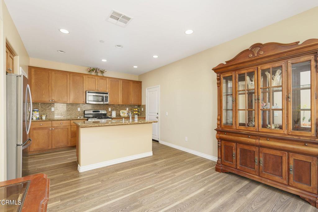 11316 Hyacinth Street