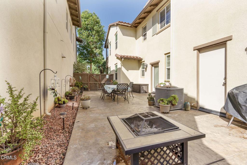 11316 Hyacinth Street