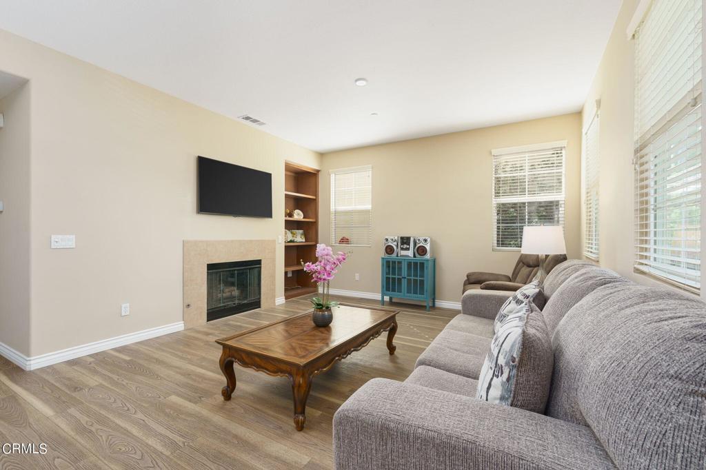 11316 Hyacinth Street