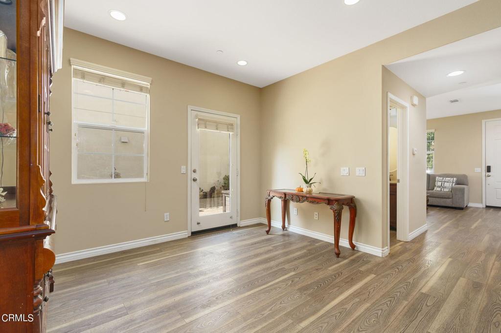 11316 Hyacinth Street