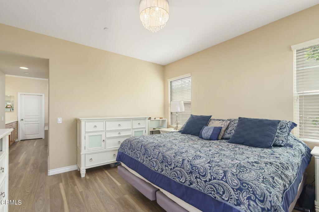 11316 Hyacinth Street