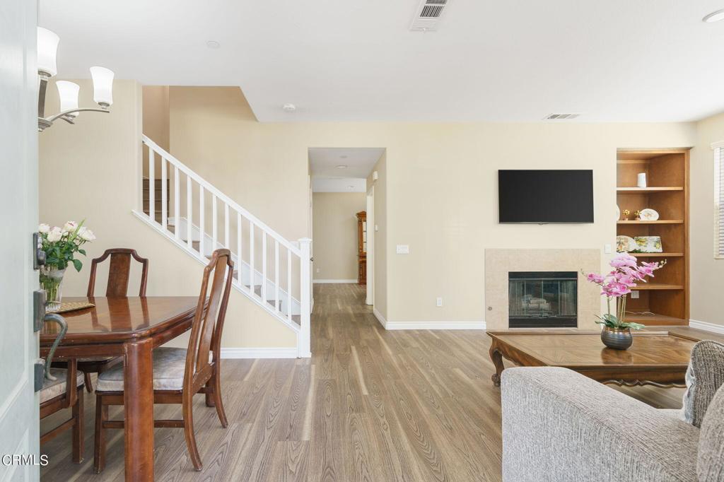 11316 Hyacinth Street