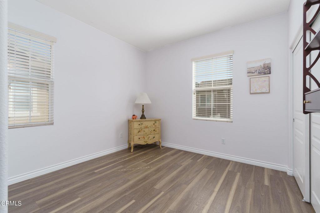 11316 Hyacinth Street