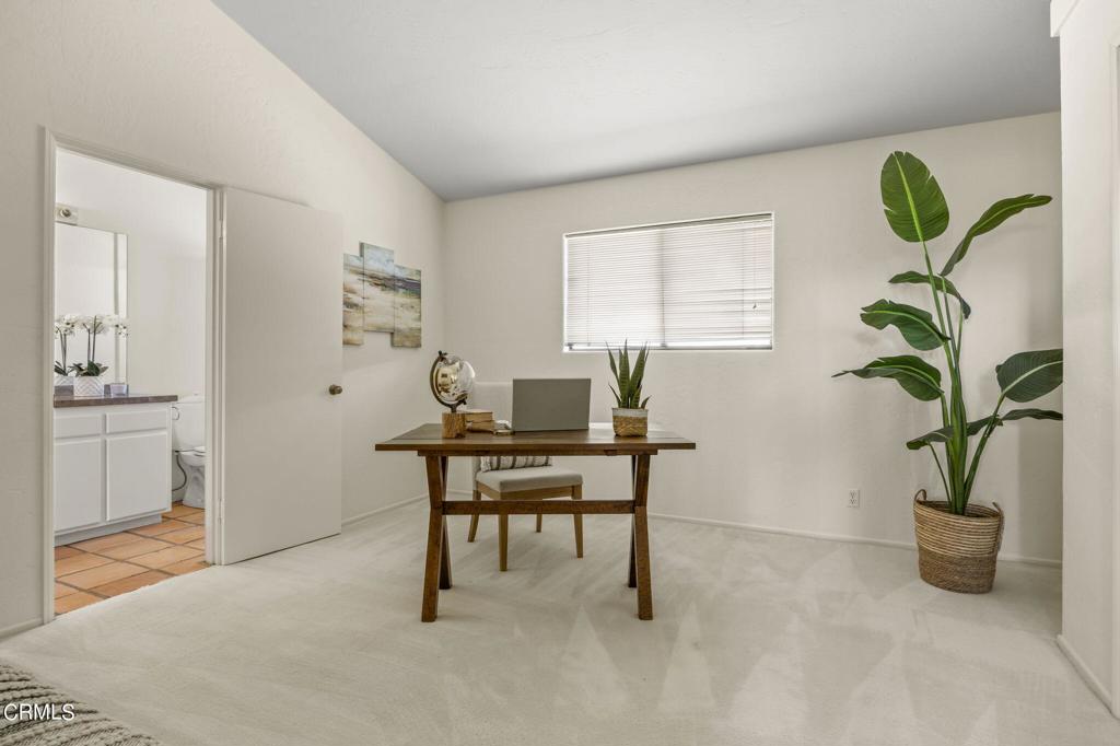 1225 E Cota Street B