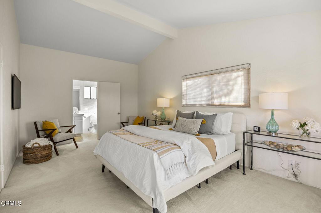 1225 E Cota Street B