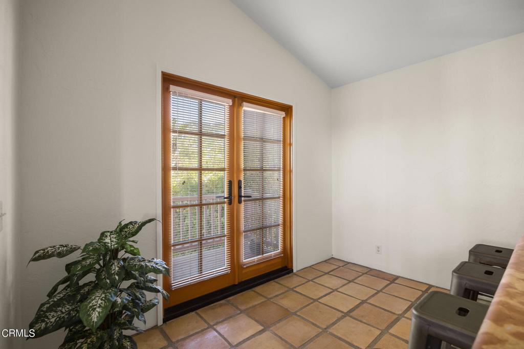 1225 E Cota Street B