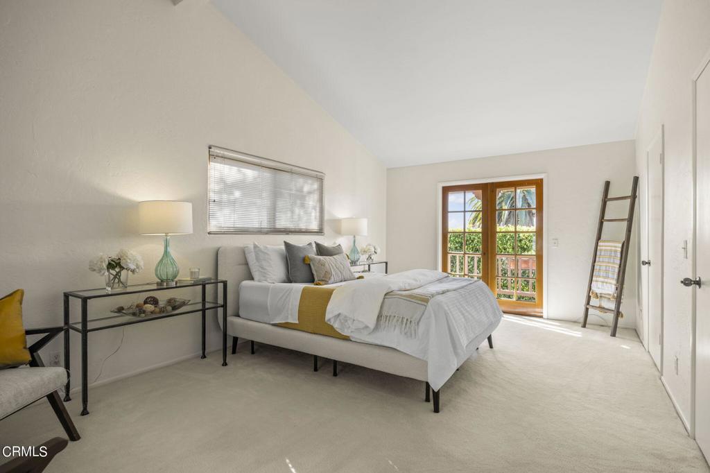 1225 E Cota Street B