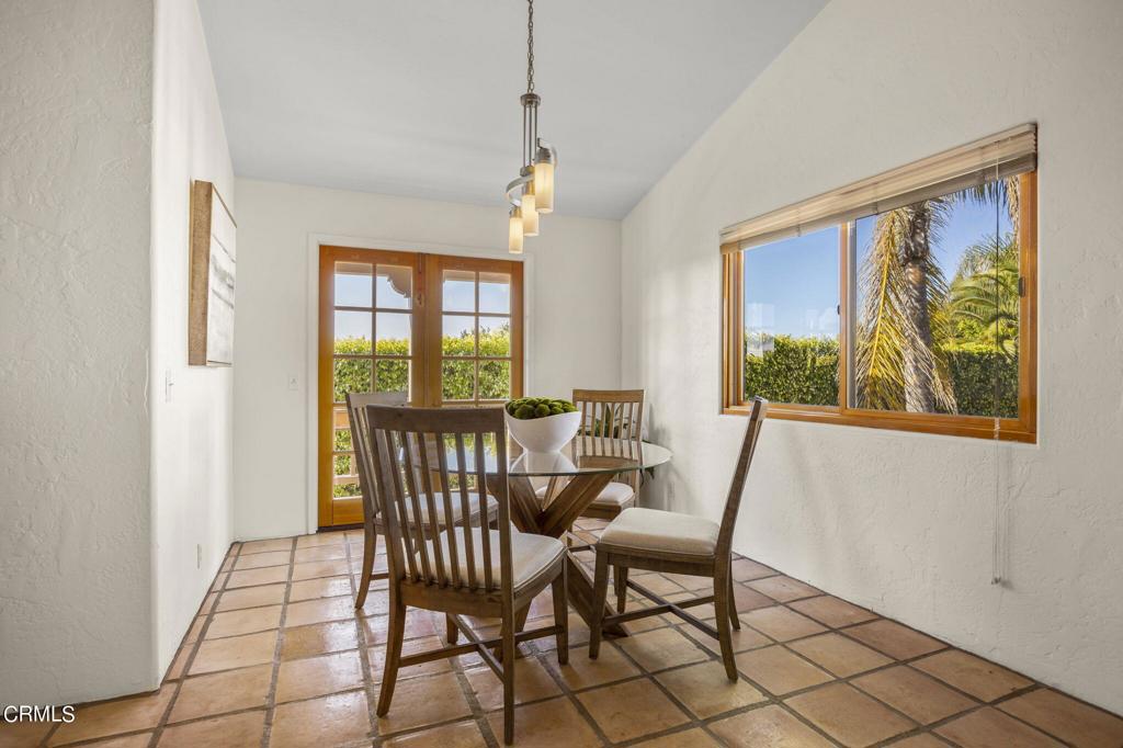 1225 E Cota Street B