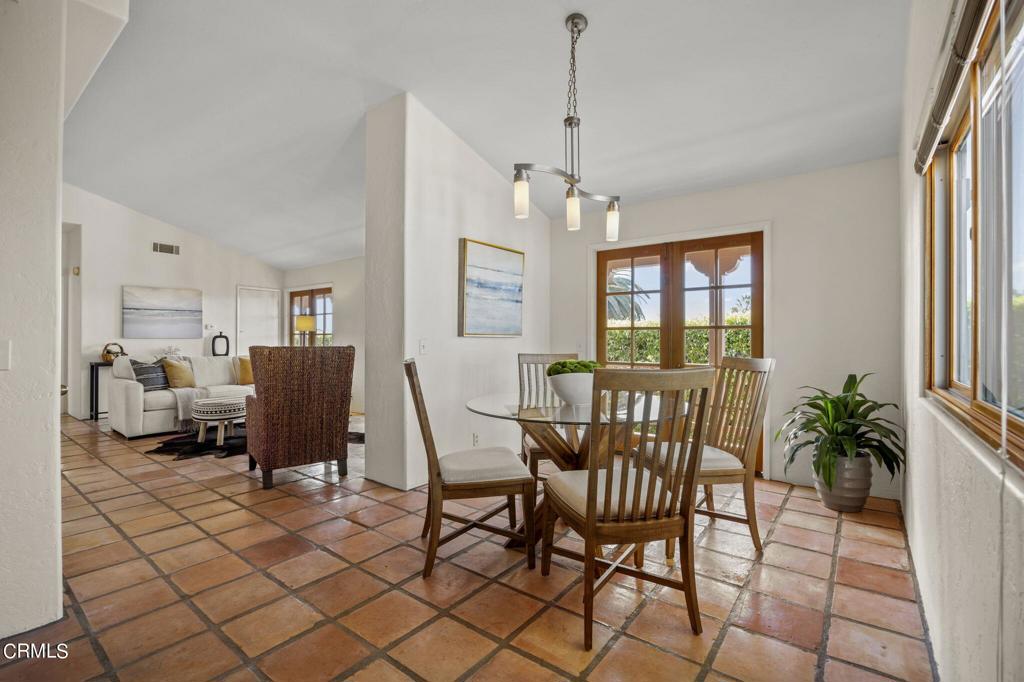 1225 E Cota Street B