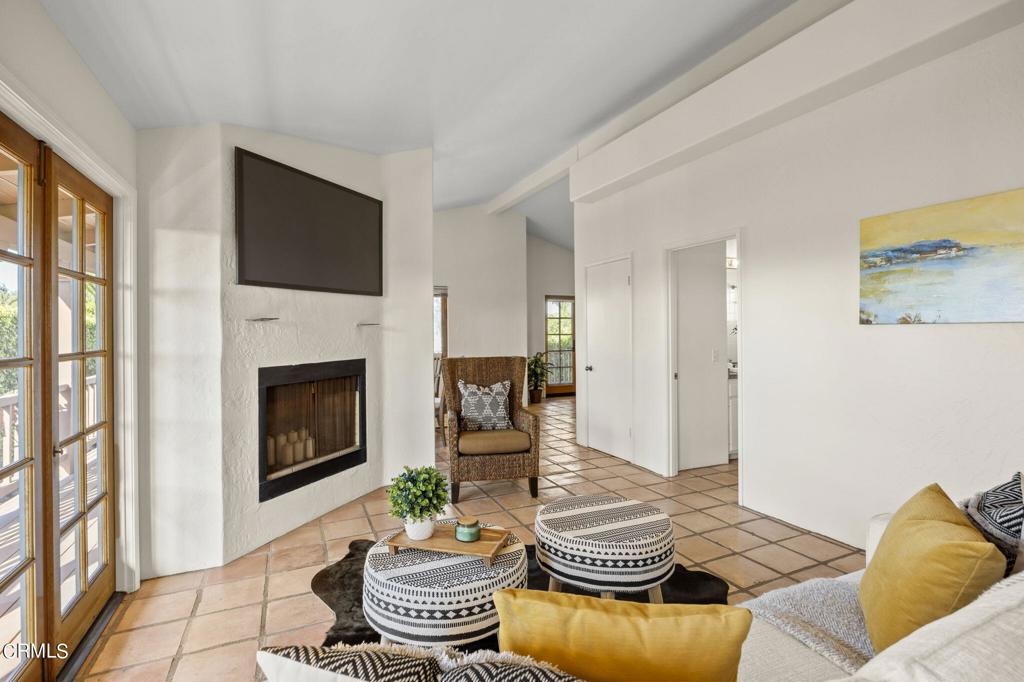 1225 E Cota Street B