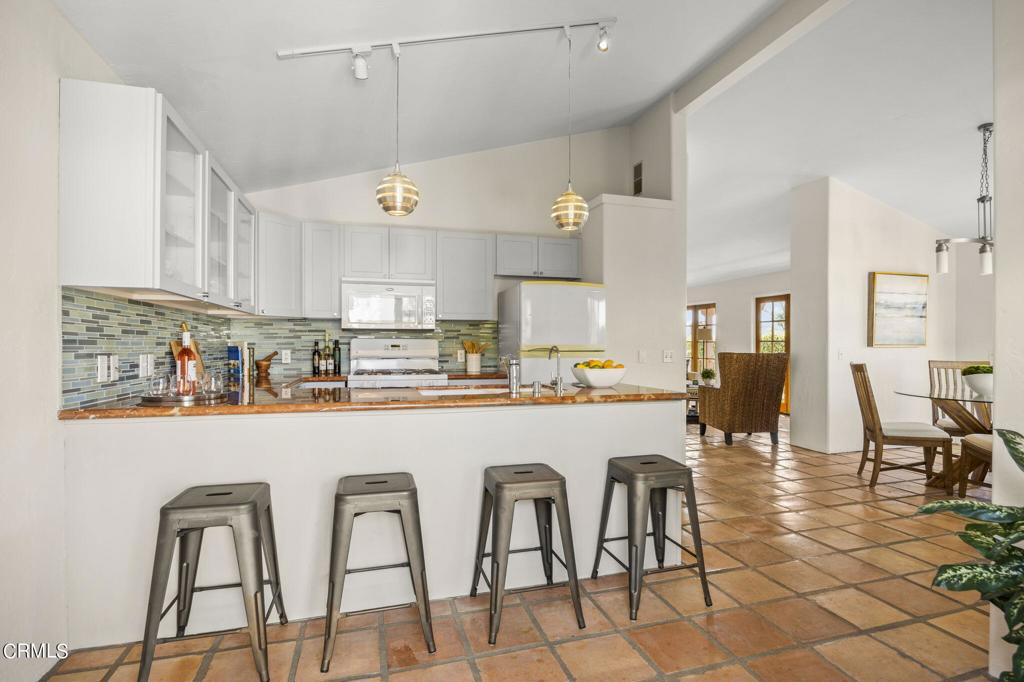 1225 E Cota Street B