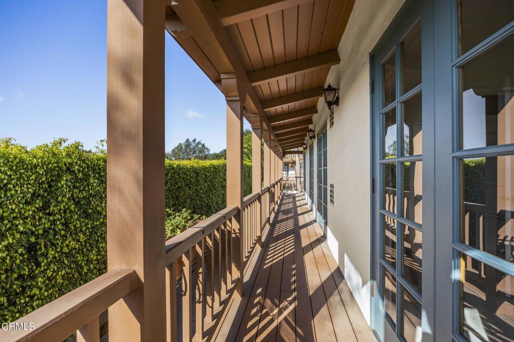 1225 E Cota Street B