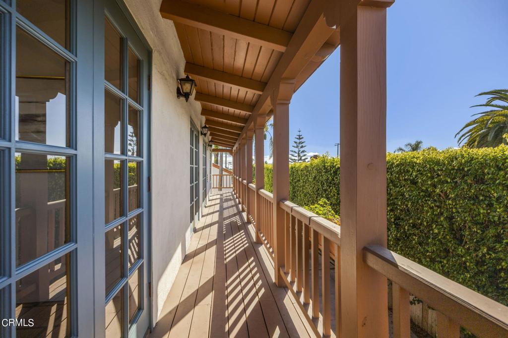 1225 E Cota Street B