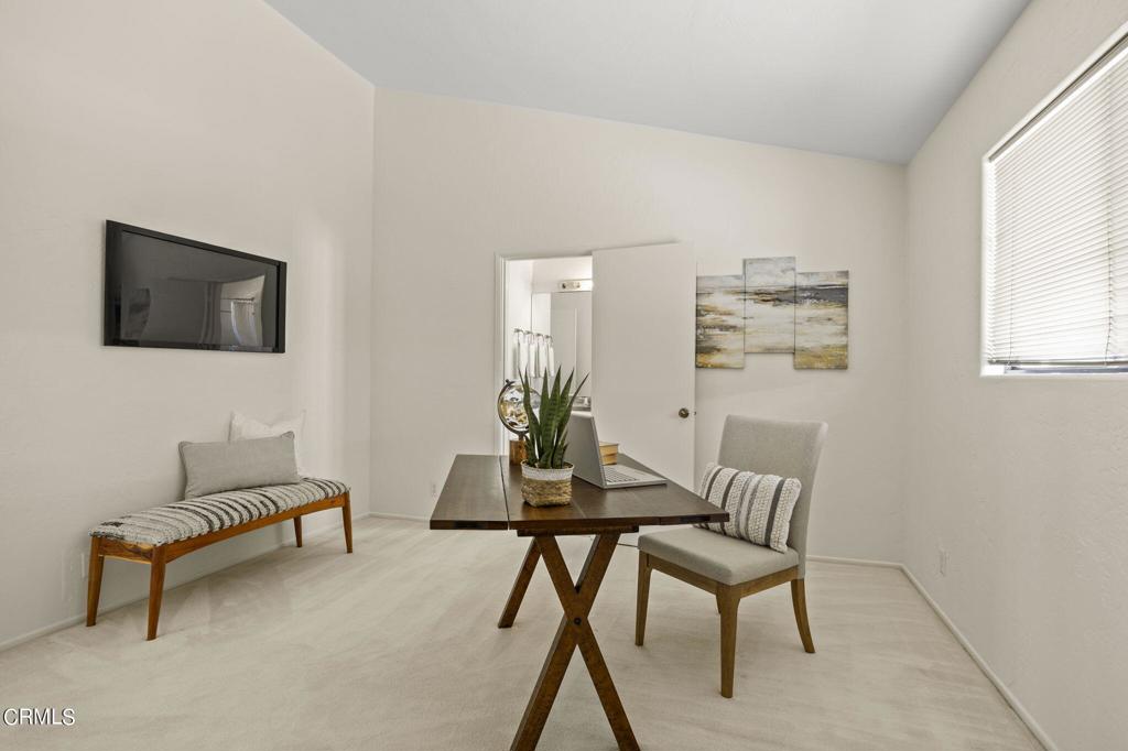 1225 E Cota Street B