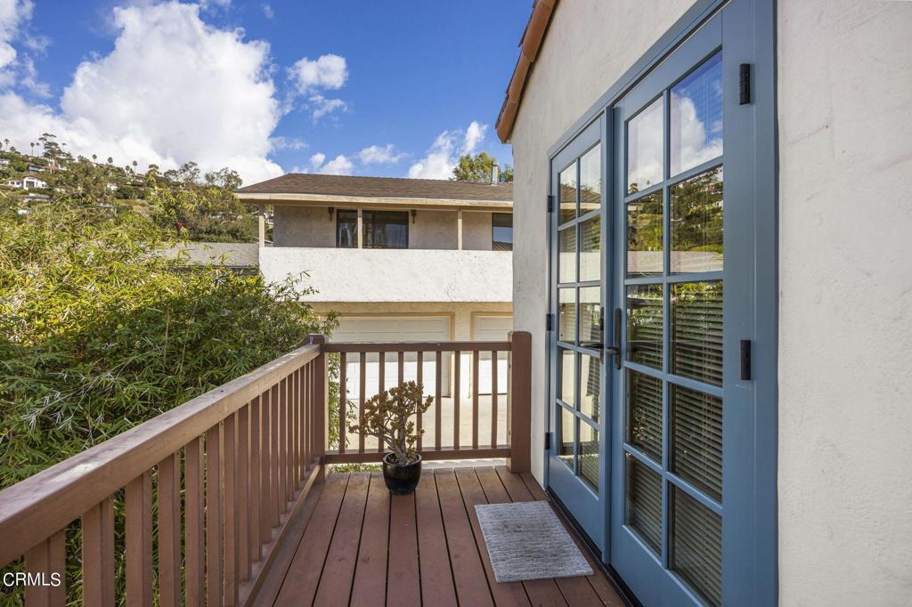 1225 E Cota Street B