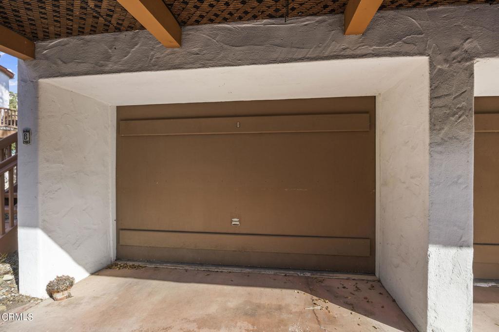 1225 E Cota Street B