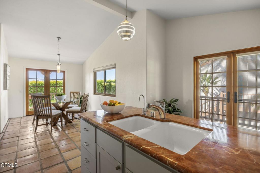 1225 E Cota Street B