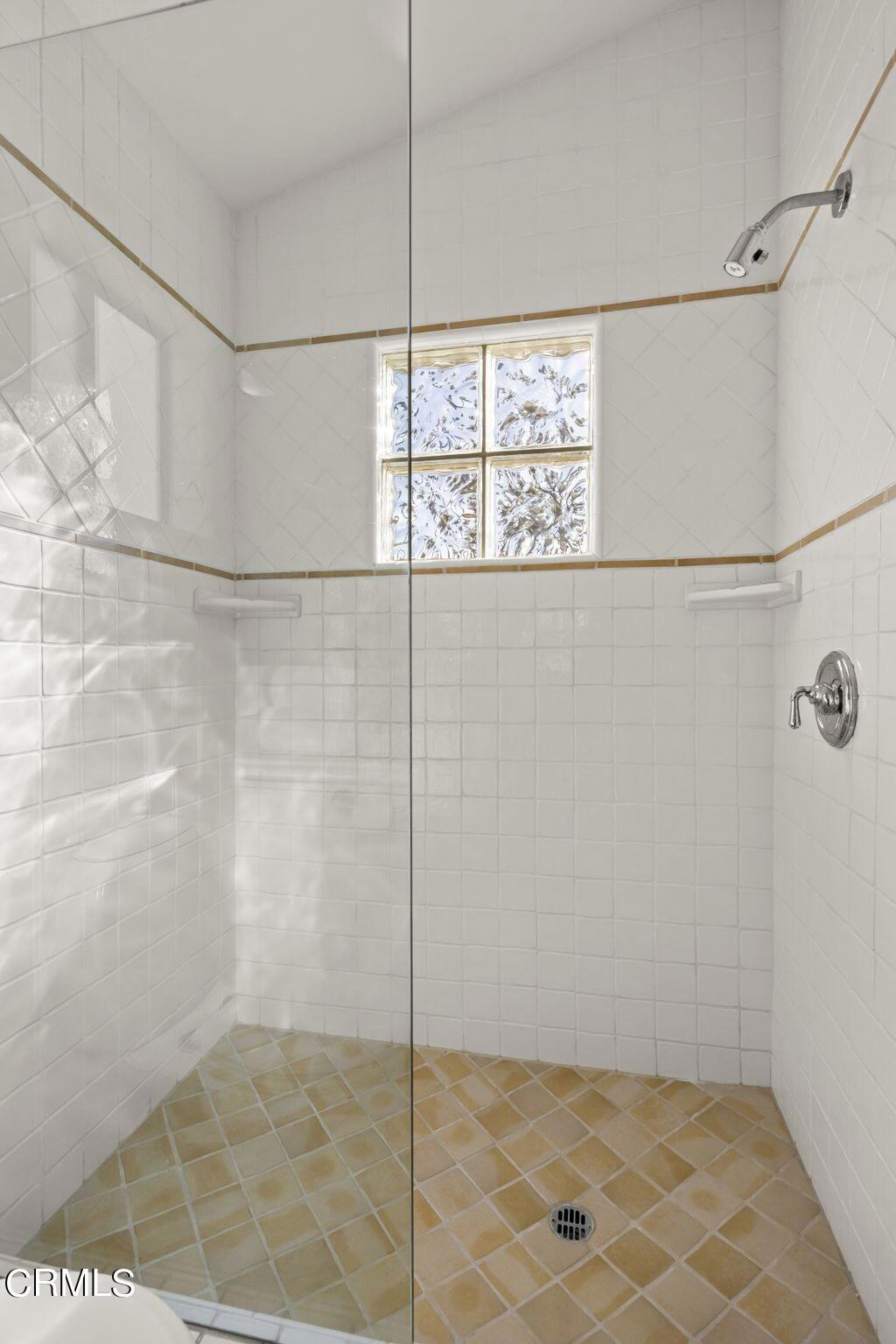 1225 E Cota Street B