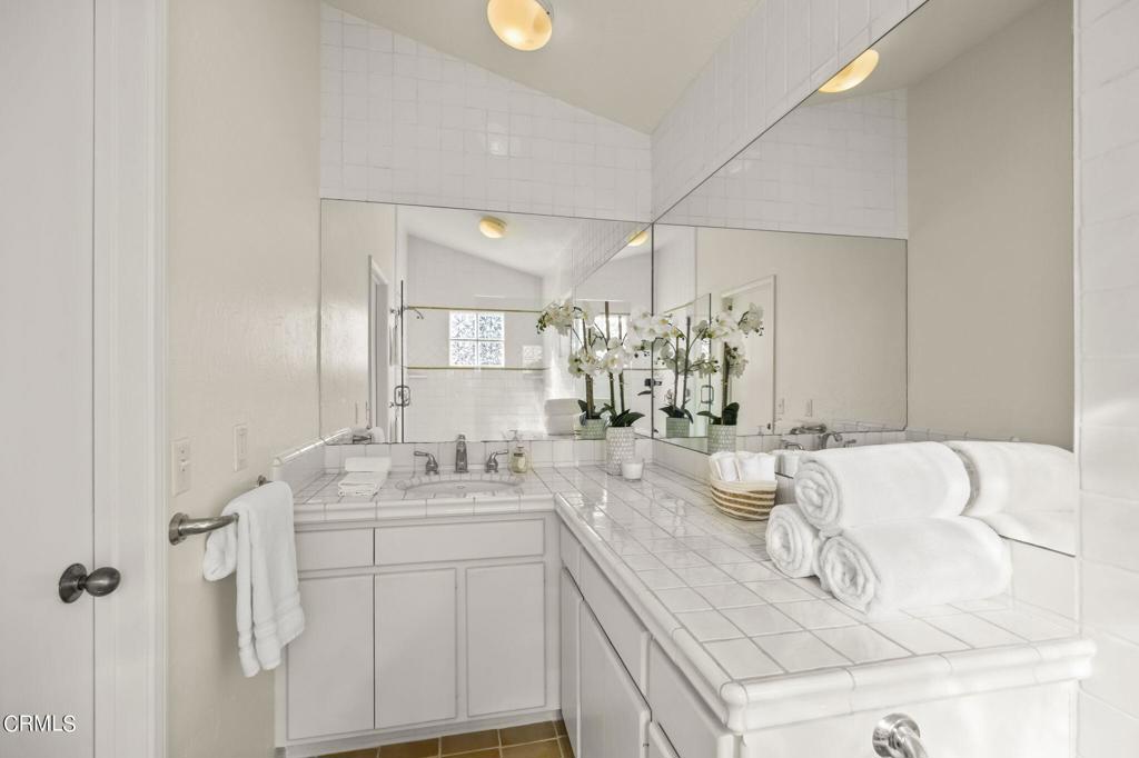 1225 E Cota Street B