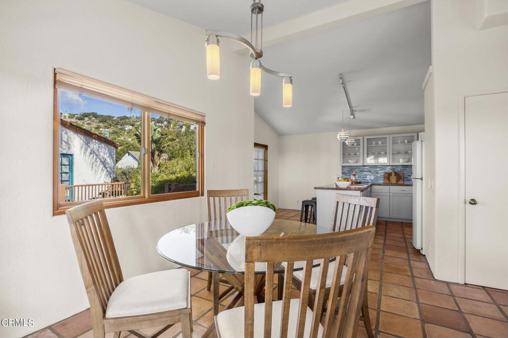 1225 E Cota Street B