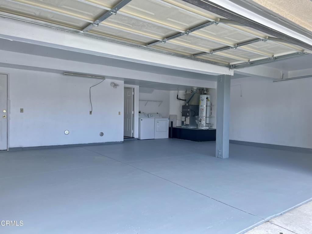 44568 Tarragon Drive