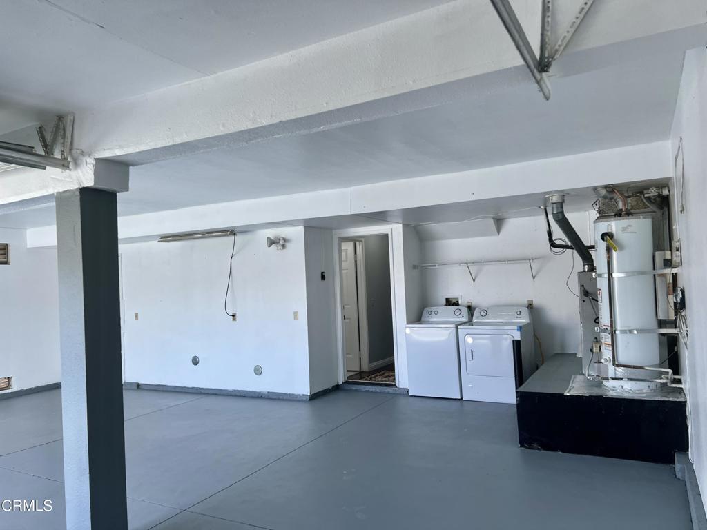 44568 Tarragon Drive