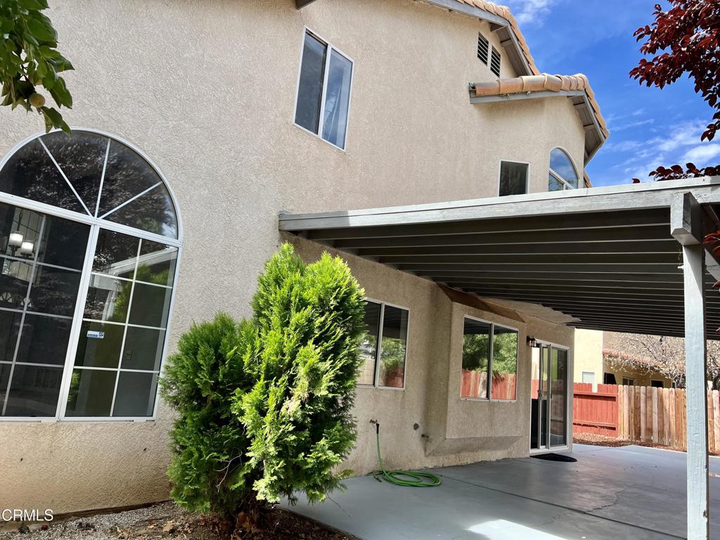 44568 Tarragon Drive