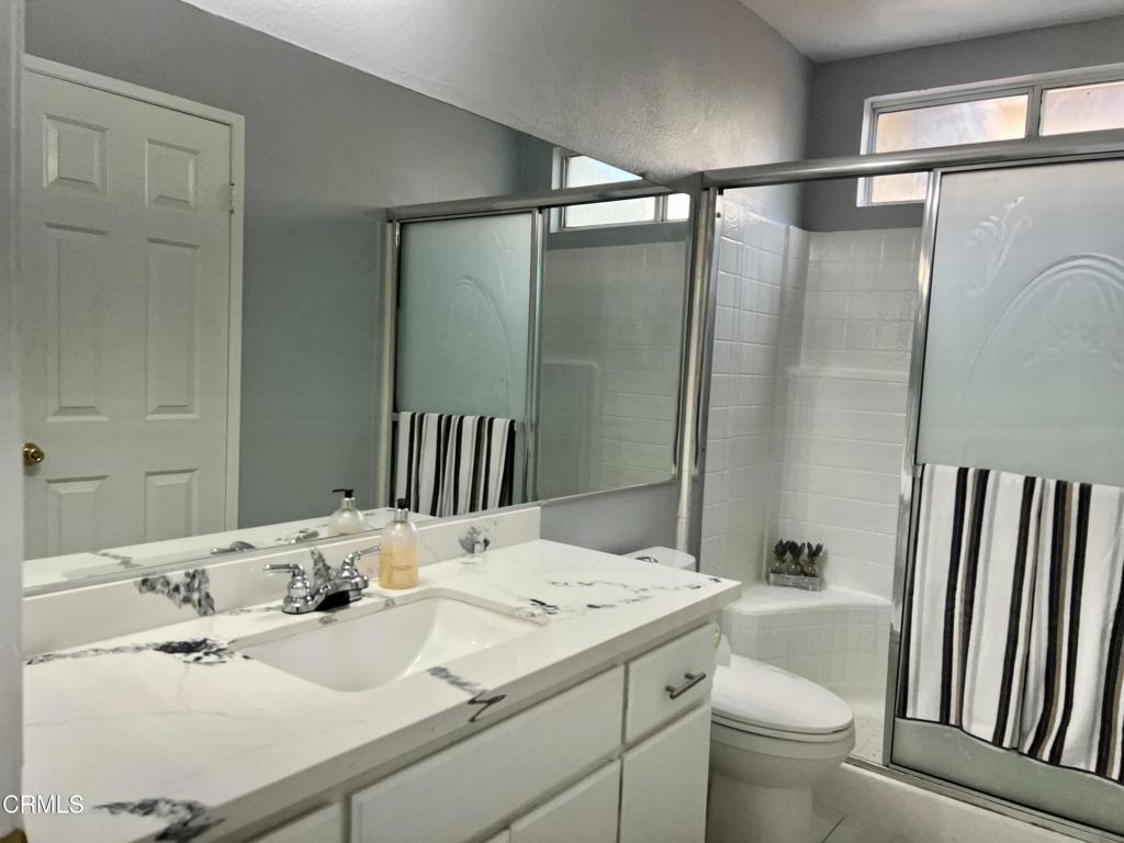 44568 Tarragon Drive