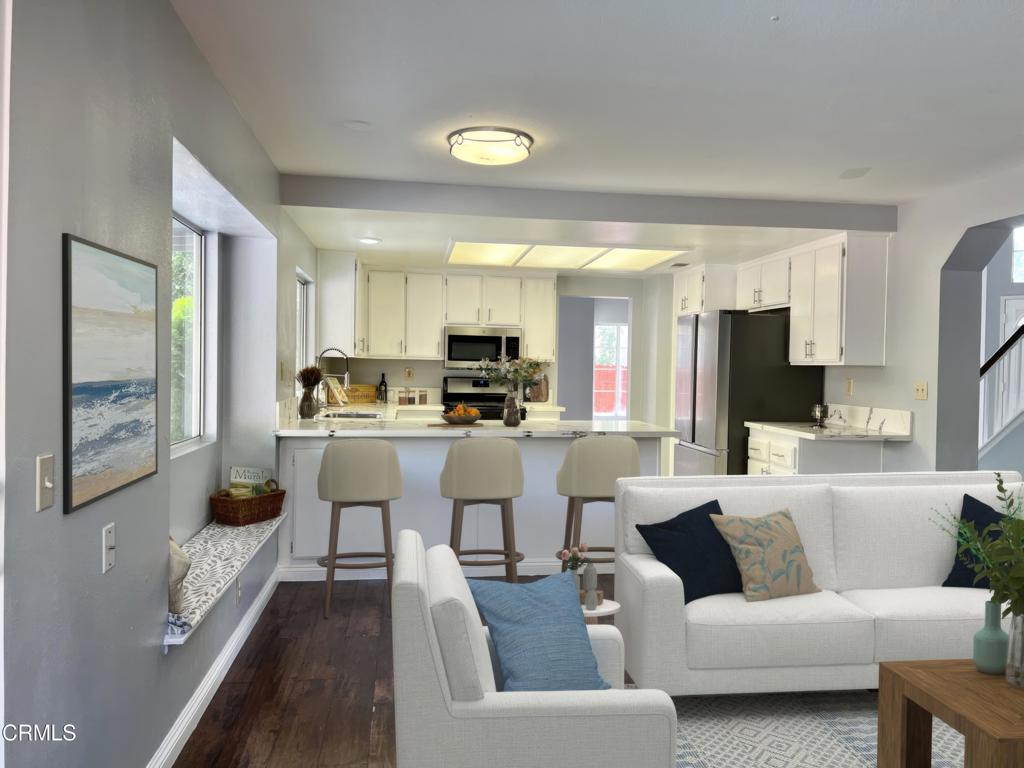 44568 Tarragon Drive