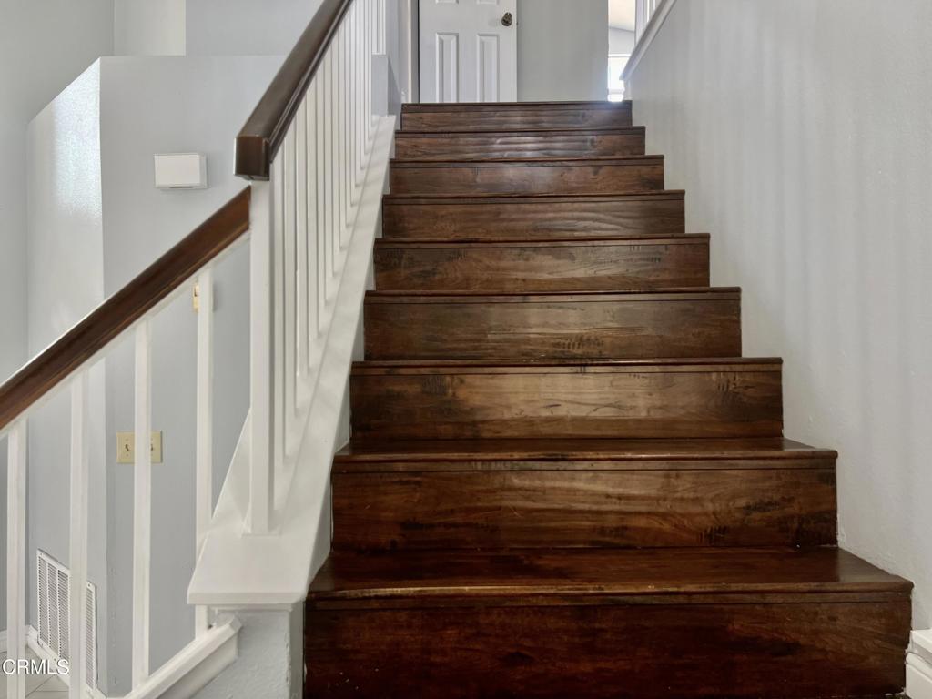 44568 Tarragon Drive