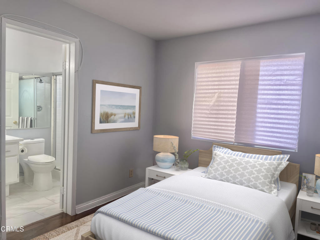 44568 Tarragon Drive