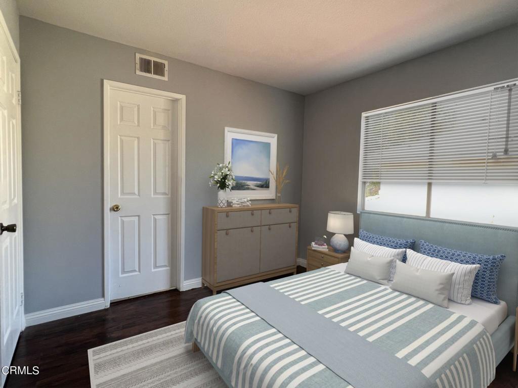 44568 Tarragon Drive