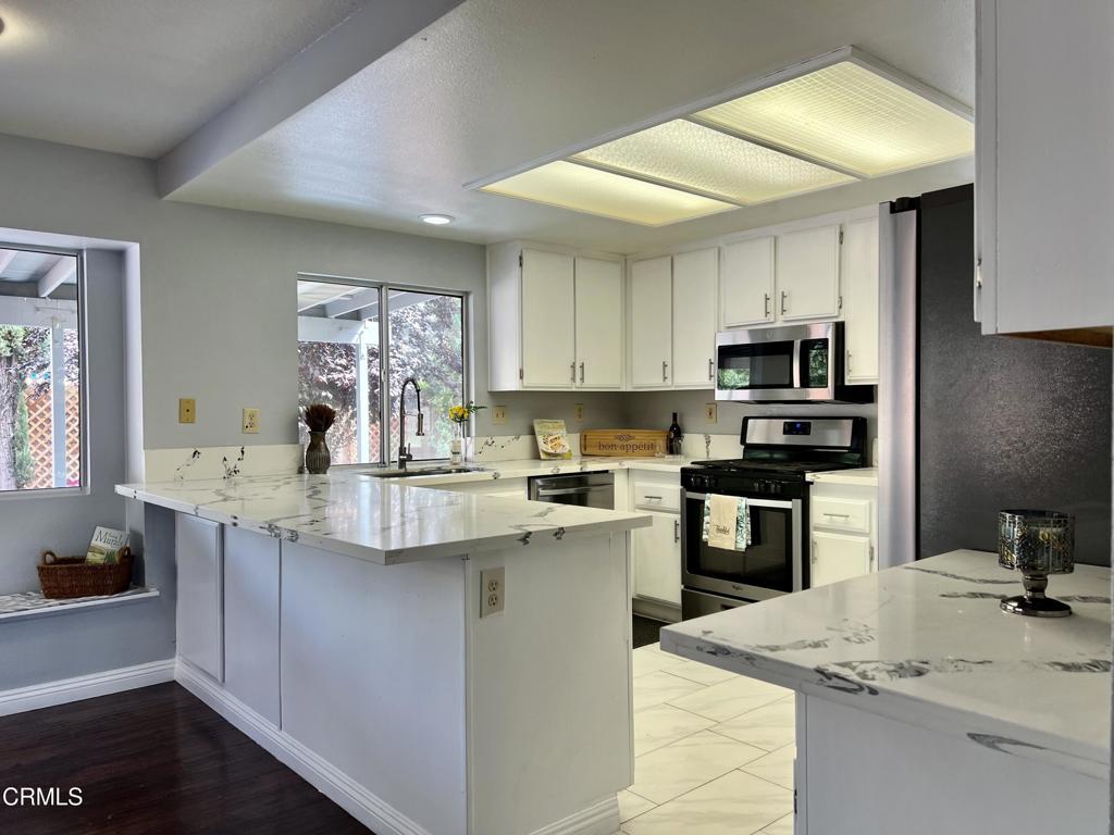 44568 Tarragon Drive