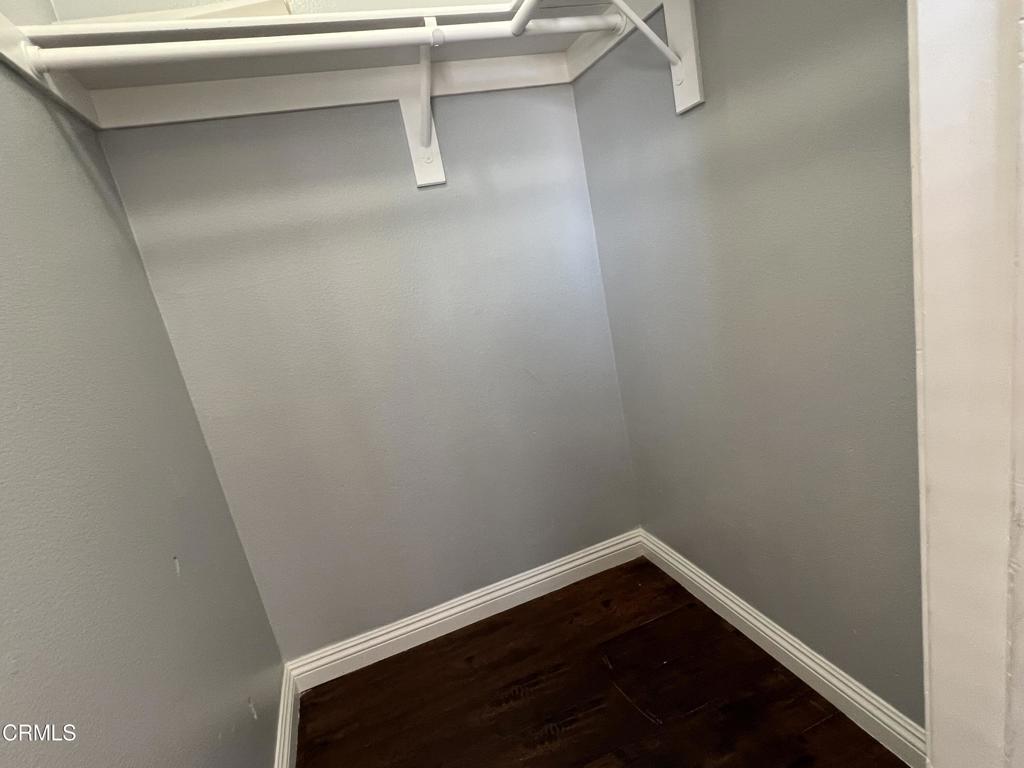 44568 Tarragon Drive